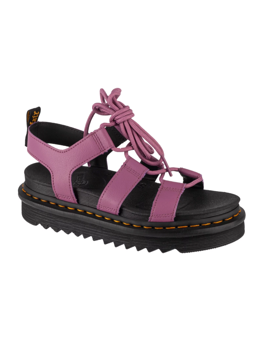 cdn.mybrand.shoes-dr-martens-nartilla-hydro-sandals-dm31617765