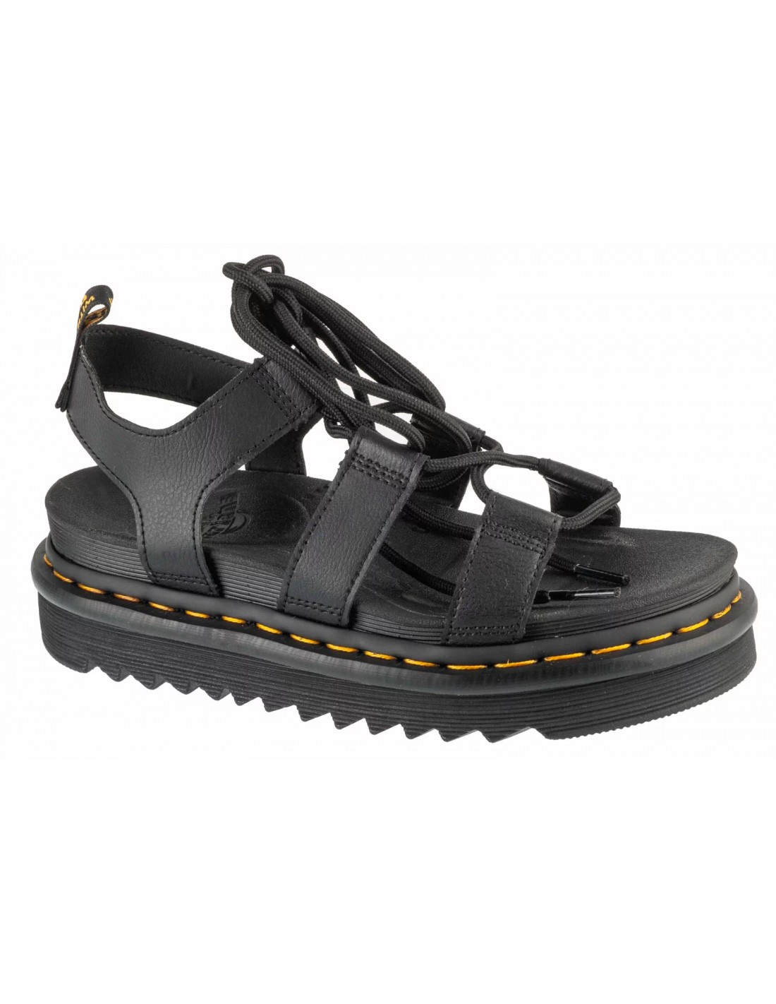 cdn.mybrand.shoes-dr-martens-nartilla-sandals-dm31617001