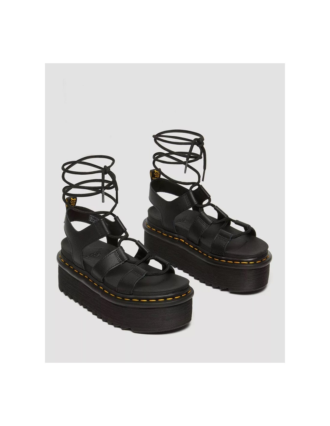 cdn.mybrand.shoes-dr-martens-nartilla-xl-dm31538001