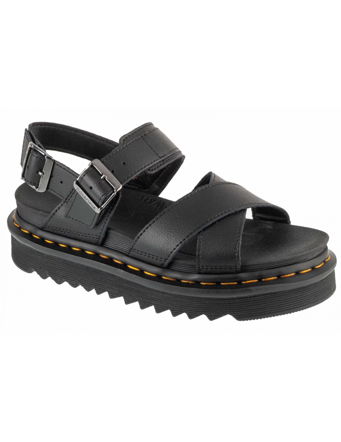 cdn.mybrand.shoes-dr-martens-voss-ii-sandals-dm31558001