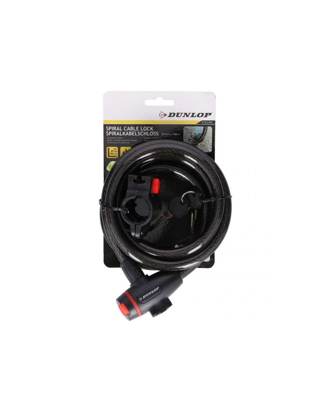 cdn.mybrand.shoes-dunlop-spiral-cable-lock-12-mm-st-56376