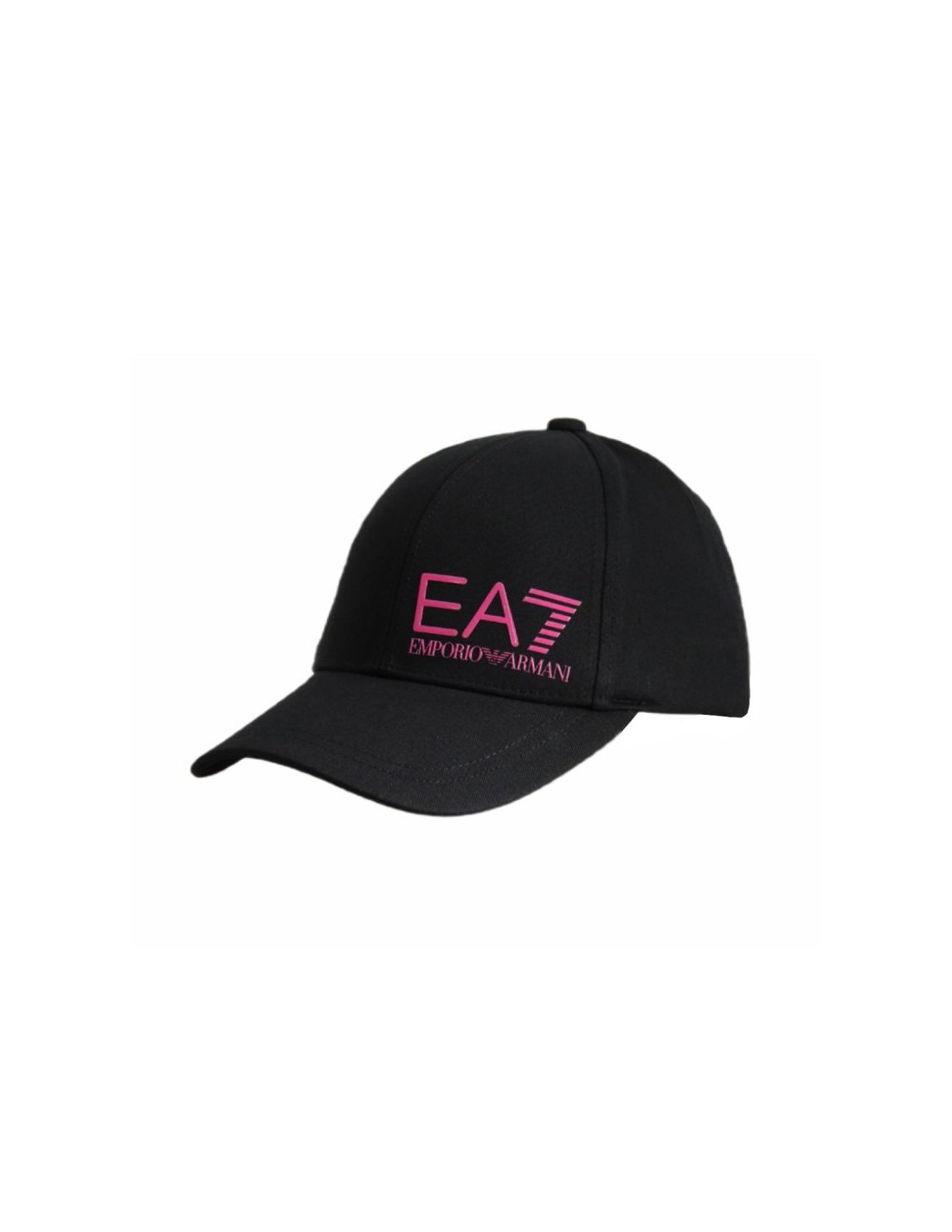 cdn.mybrand.shoes-ea7-emporio-armani-black-baseball-cap-247088-cc010-28521
