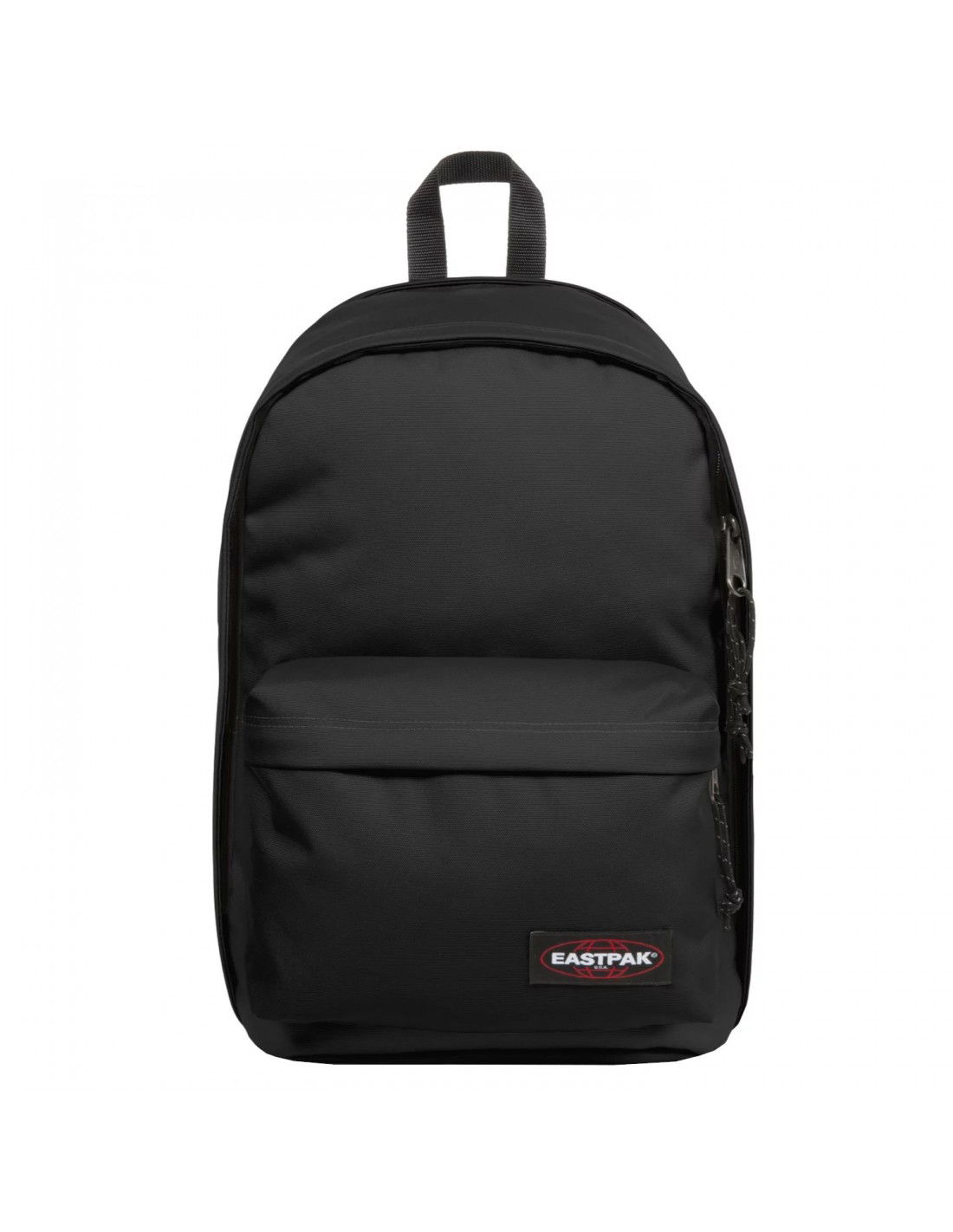 cdn.mybrand.shoes-eastpak-back-to-work-backpack-ek0009360081