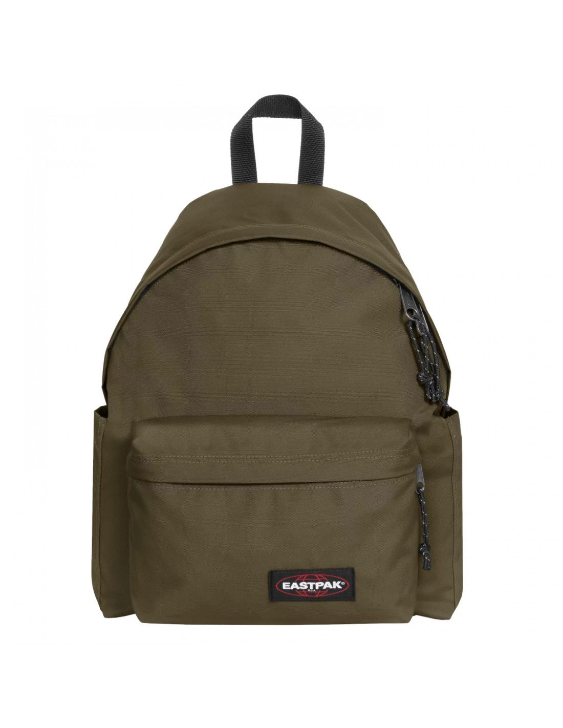 cdn.mybrand.shoes-eastpak-day-pakr-backpack-ek0a5bg4j321