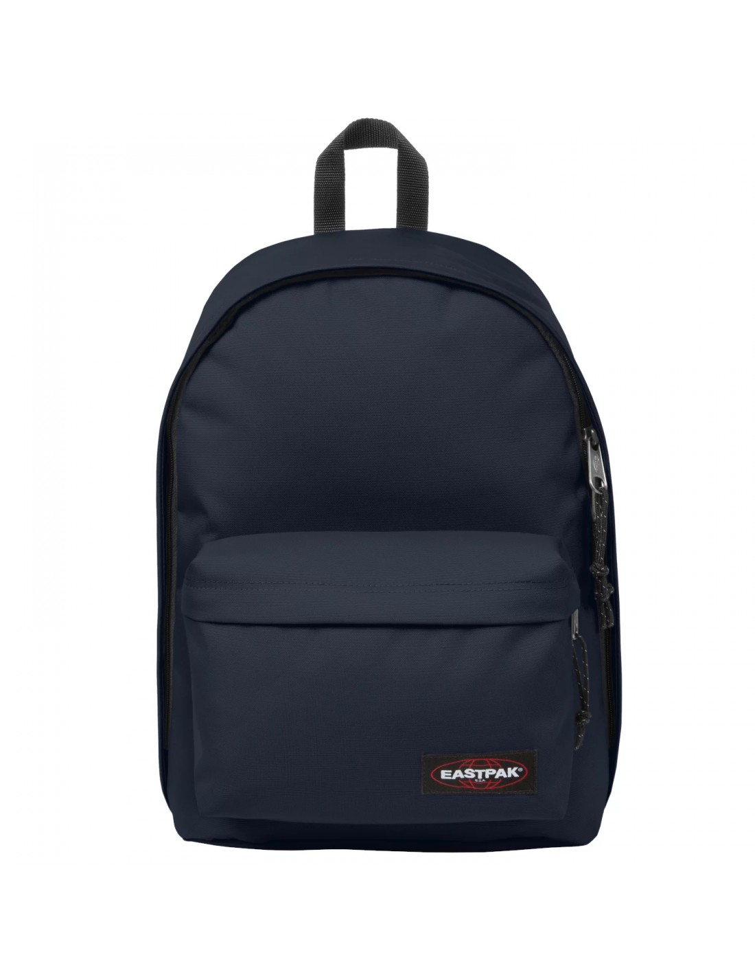 cdn.mybrand.shoes-eastpak-out-of-office-backpack-ek000767l831