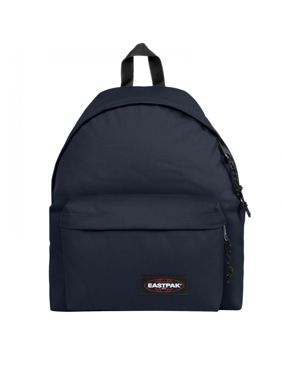 cdn.mybrand.shoes-eastpak-padded-pakr-backpack-ek000620l831