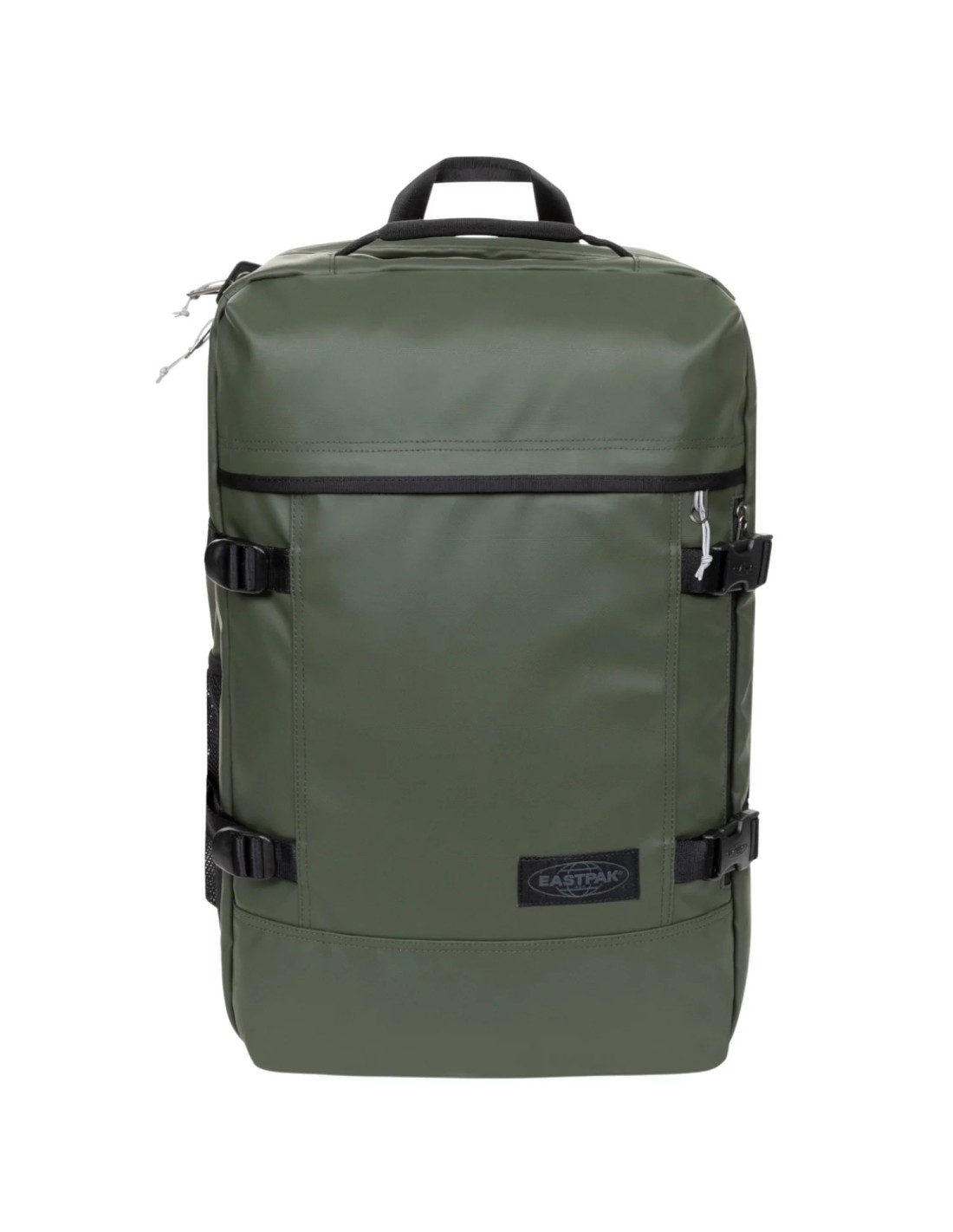 cdn.mybrand.shoes-eastpak-travelpack-backpack-ek0a5bbr0z01