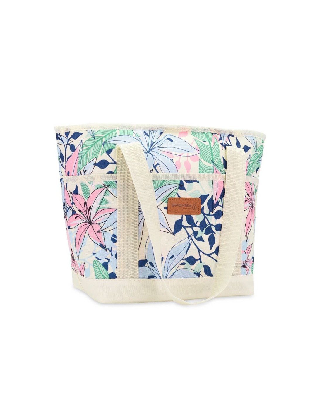 cdn.mybrand.shoes-eco-thermal-bag-spokey-eco-simply-spk-944755