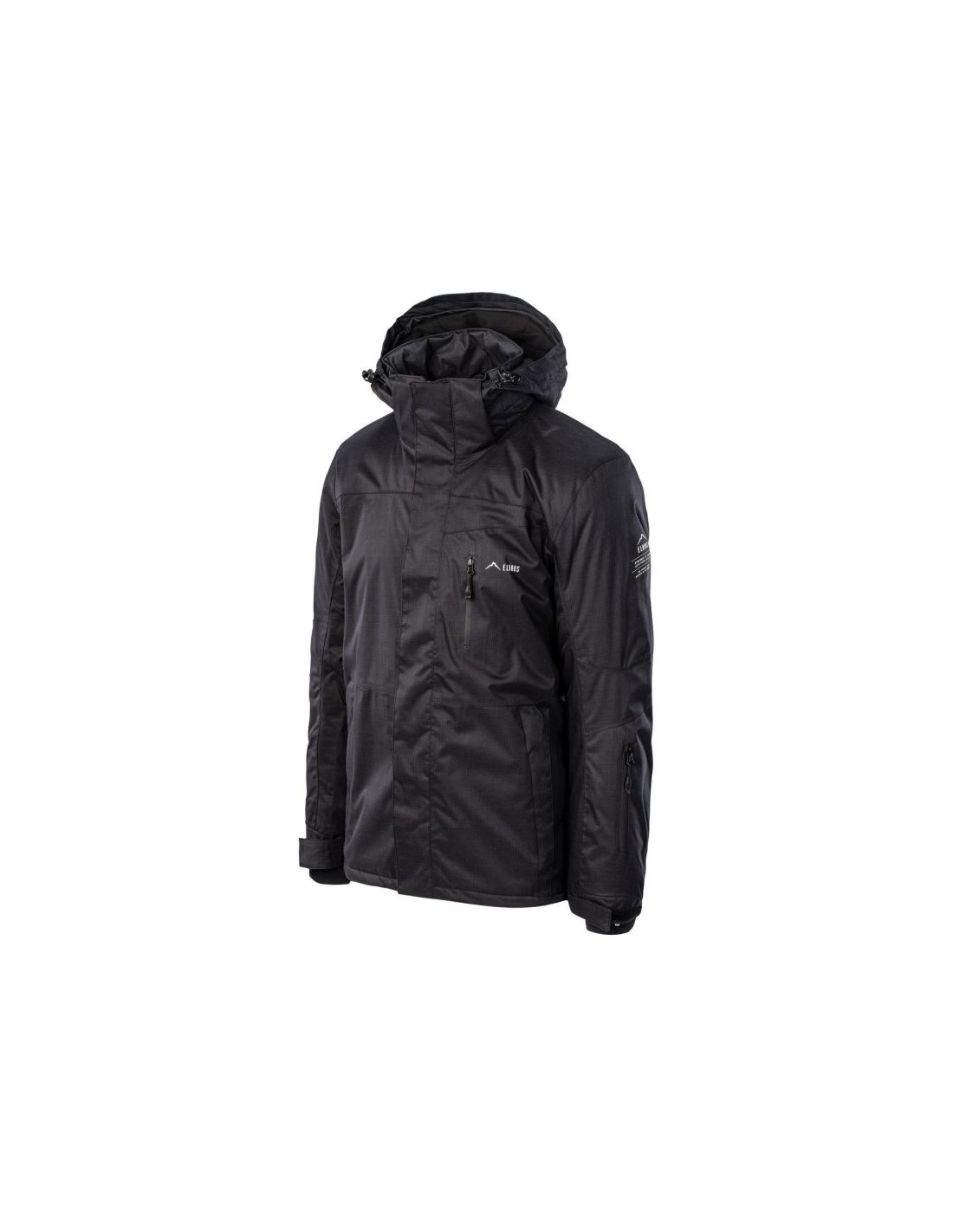 cdn.mybrand.shoes-elbrus-noam-ii-92800326270-ανδρικό-μπουφάν-για-σκι-snowboard-μαύρο