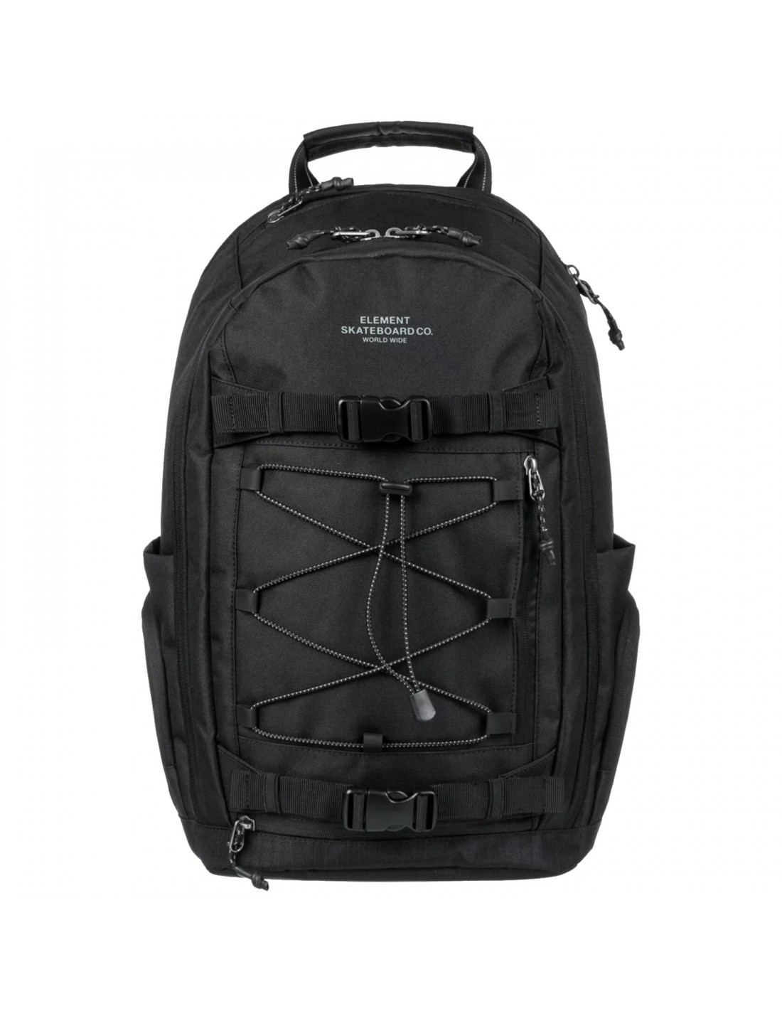 cdn.mybrand.shoes-element-scheme-skate-backpack-elybp00148-fbk