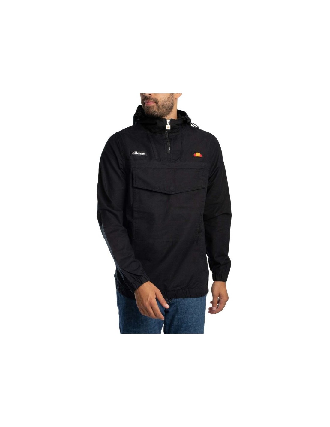 cdn.mybrand.shoes-ellesse-mens-hooded-jacket-mont-3-oh-jacket-shb23139011