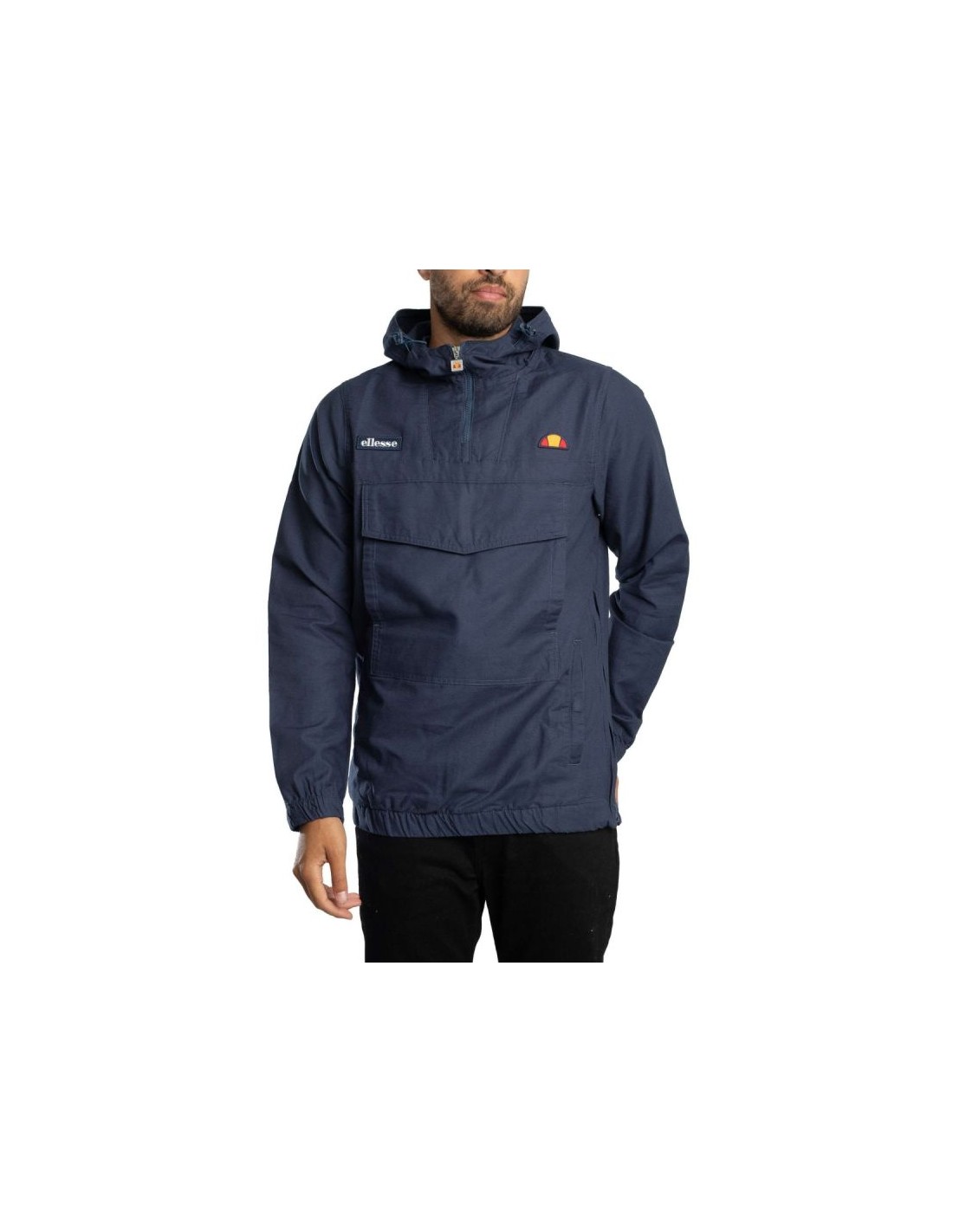 cdn.mybrand.shoes-ellesse-mens-hooded-jacket-mont-3-oh-jacket-shb23139429