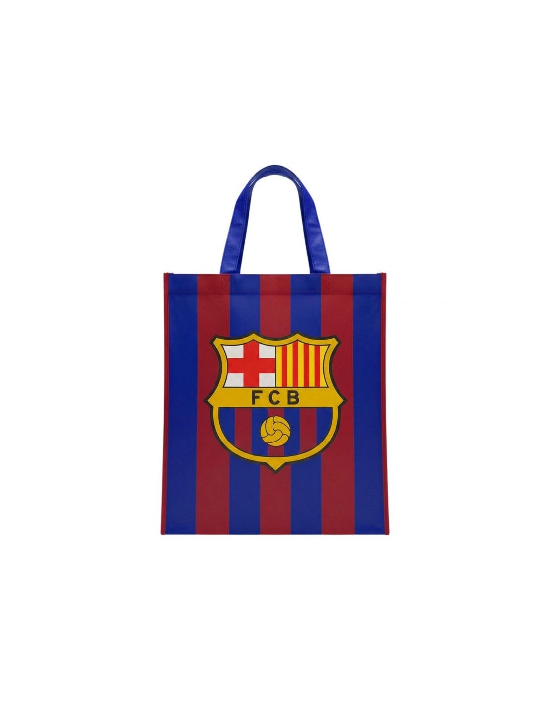 cdn.mybrand.shoes-fc-barcelona-eco-friendly-shopping-bag-32x38cm-b9040