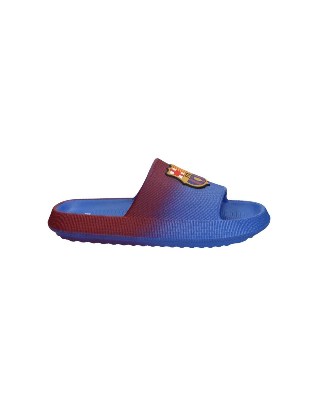 cdn.mybrand.shoes-fc-barcelona-flip-flops-2300007497