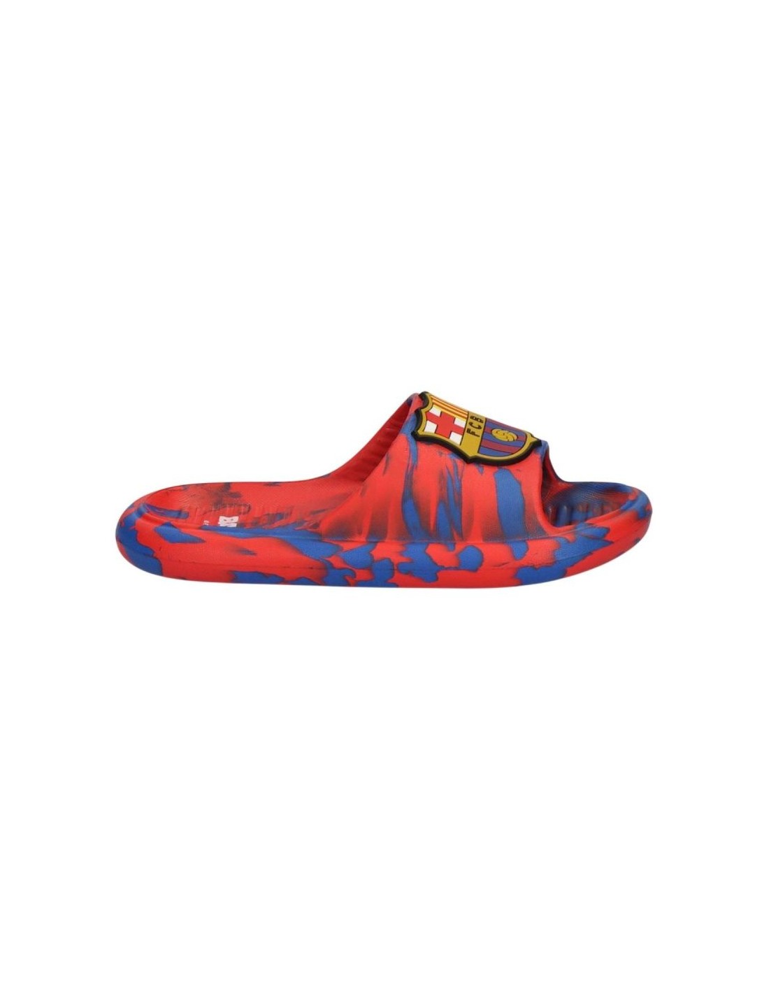 cdn.mybrand.shoes-fc-barcelona-flip-flops-2300007502