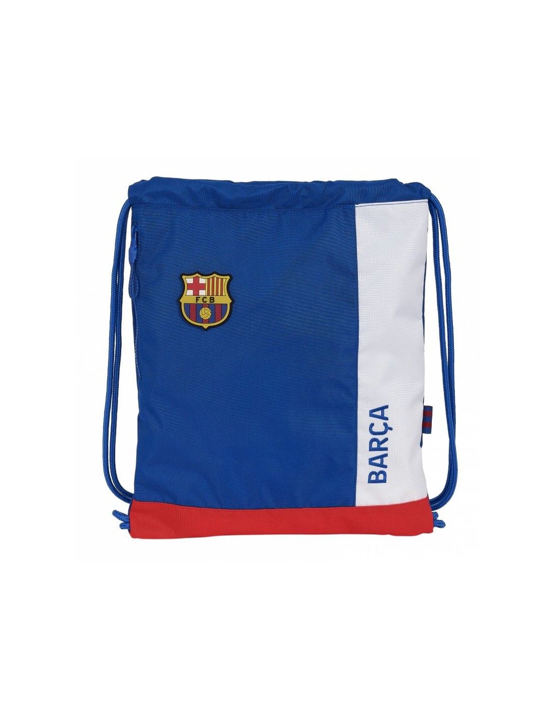 cdn.mybrand.shoes-fc-barcelona-gym-bag-612326865