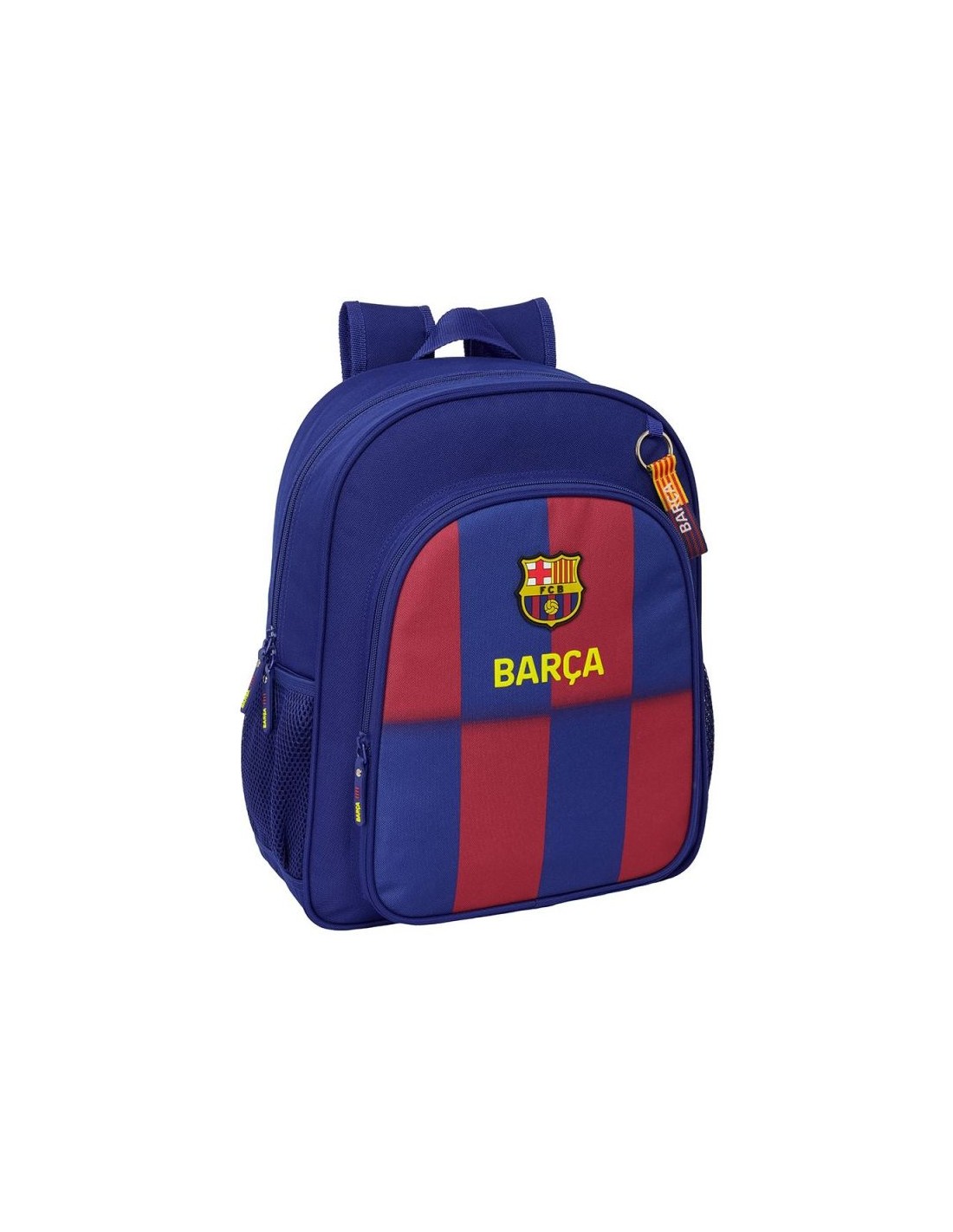 cdn.mybrand.shoes-fc-barcelona-junior-backpack-612529640