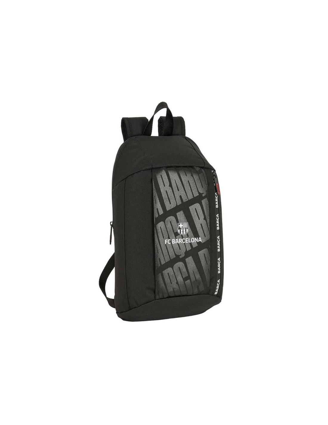 cdn.mybrand.shoes-fc-barcelona-mini-backpack-612625821