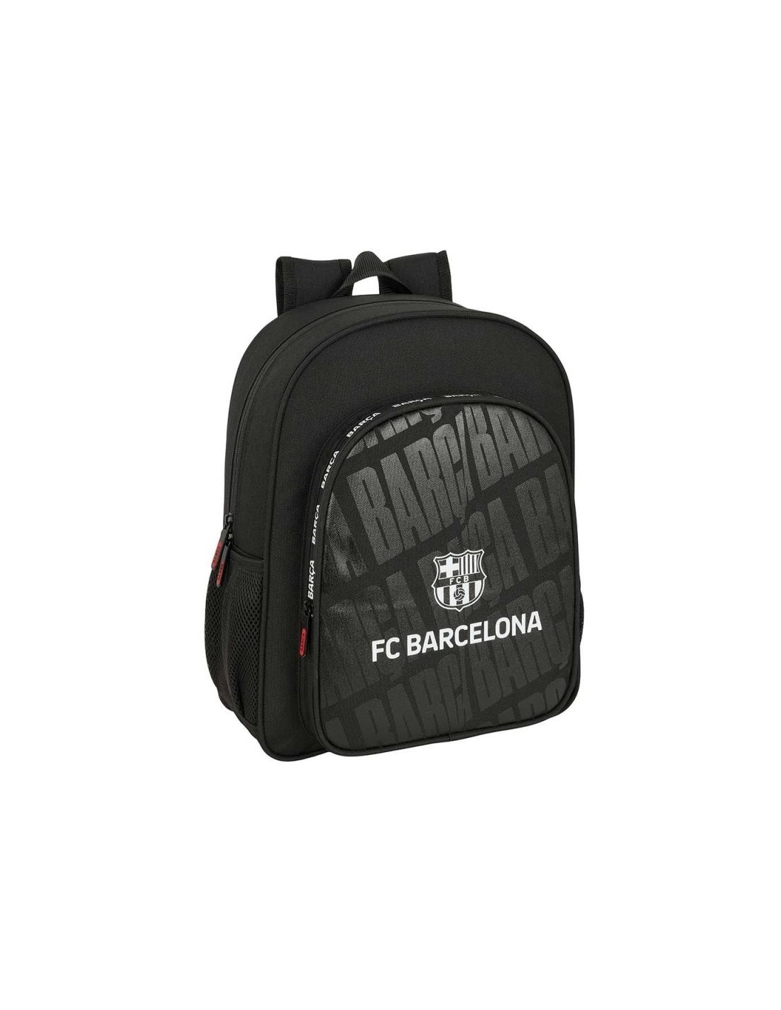 cdn.mybrand.shoes-fc-barcelona-sports-backpack-junior-backpack-612625640