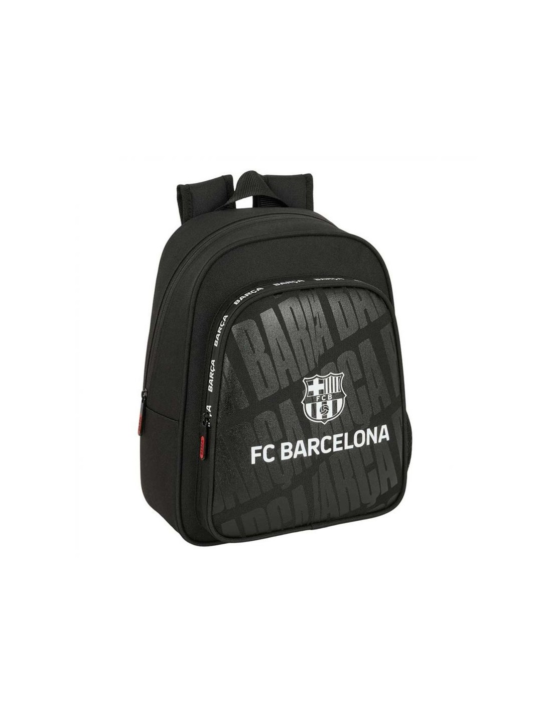 cdn.mybrand.shoes-fc-barcelona-sports-backpack-small-backpack-612625524