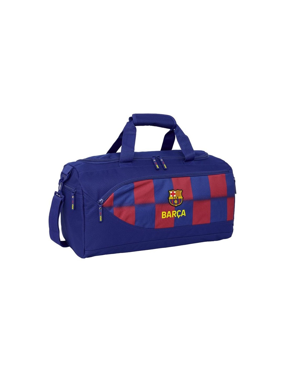 cdn.mybrand.shoes-fc-barcelona-sports-bag-712529553