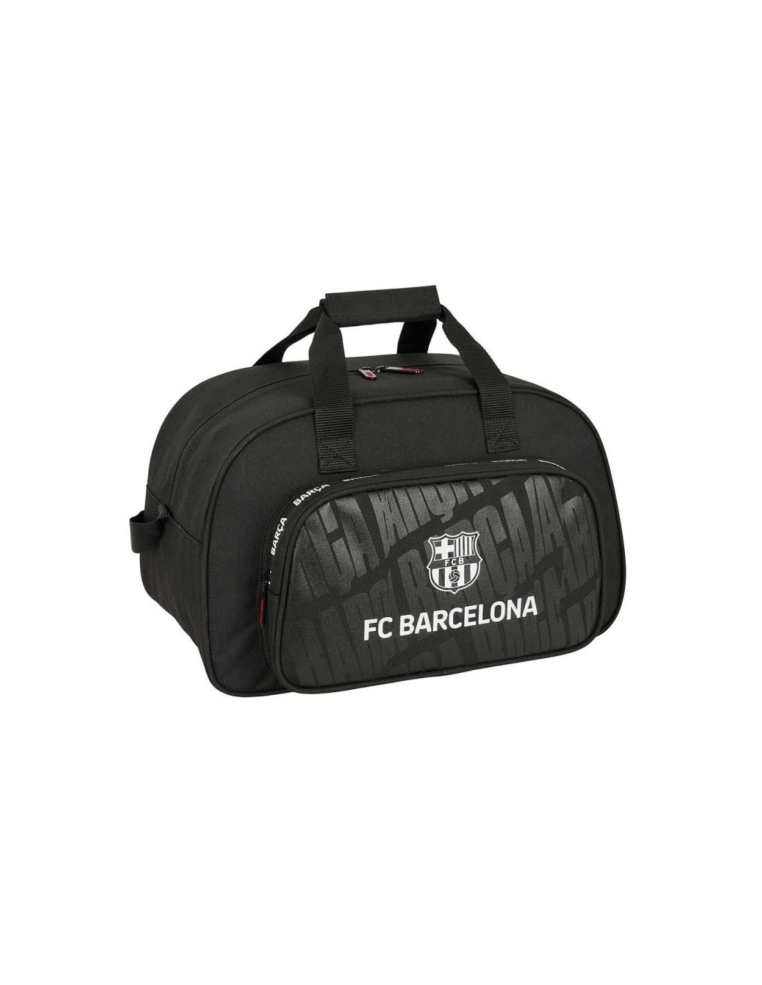 cdn.mybrand.shoes-fc-barcelona-sports-bag-712625273