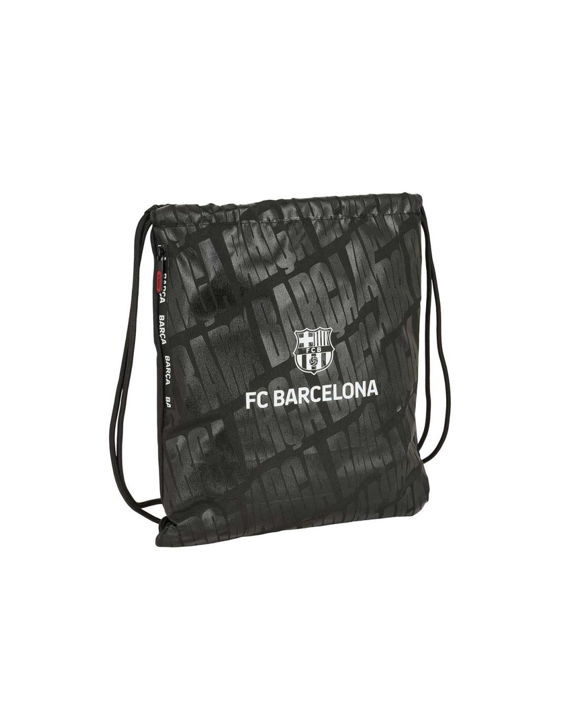 cdn.mybrand.shoes-fc-barcelona-sports-bag-gym-bag-612625865