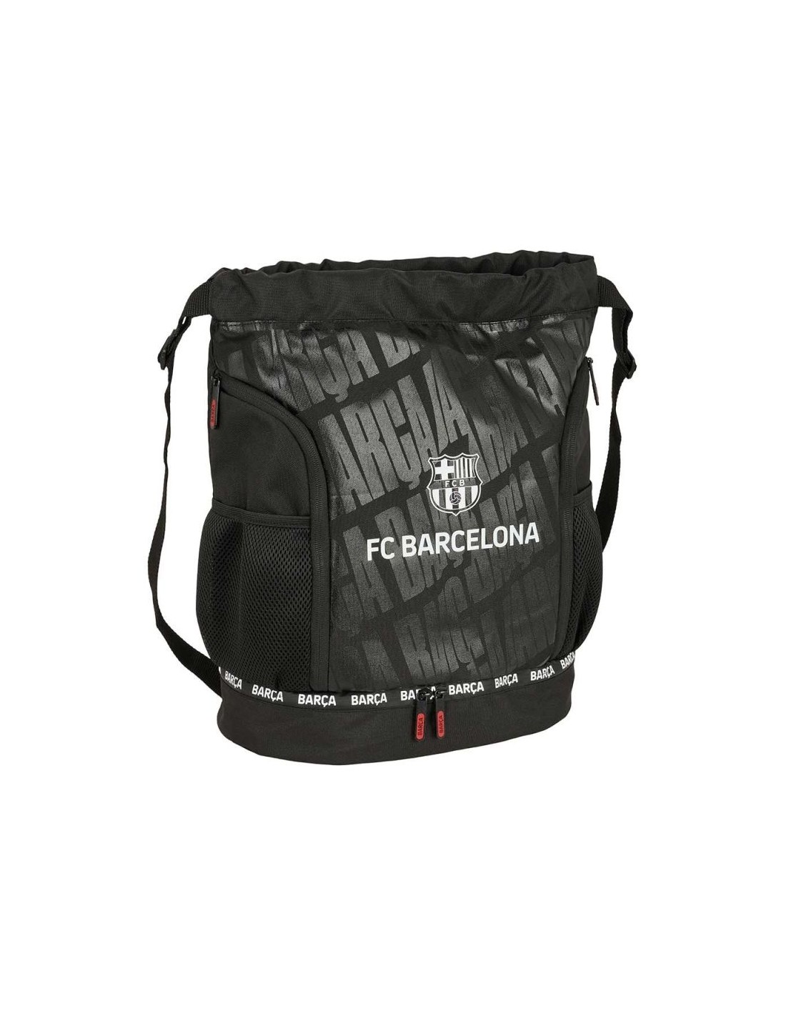 cdn.mybrand.shoes-fc-barcelona-sports-school-backpack-612625197