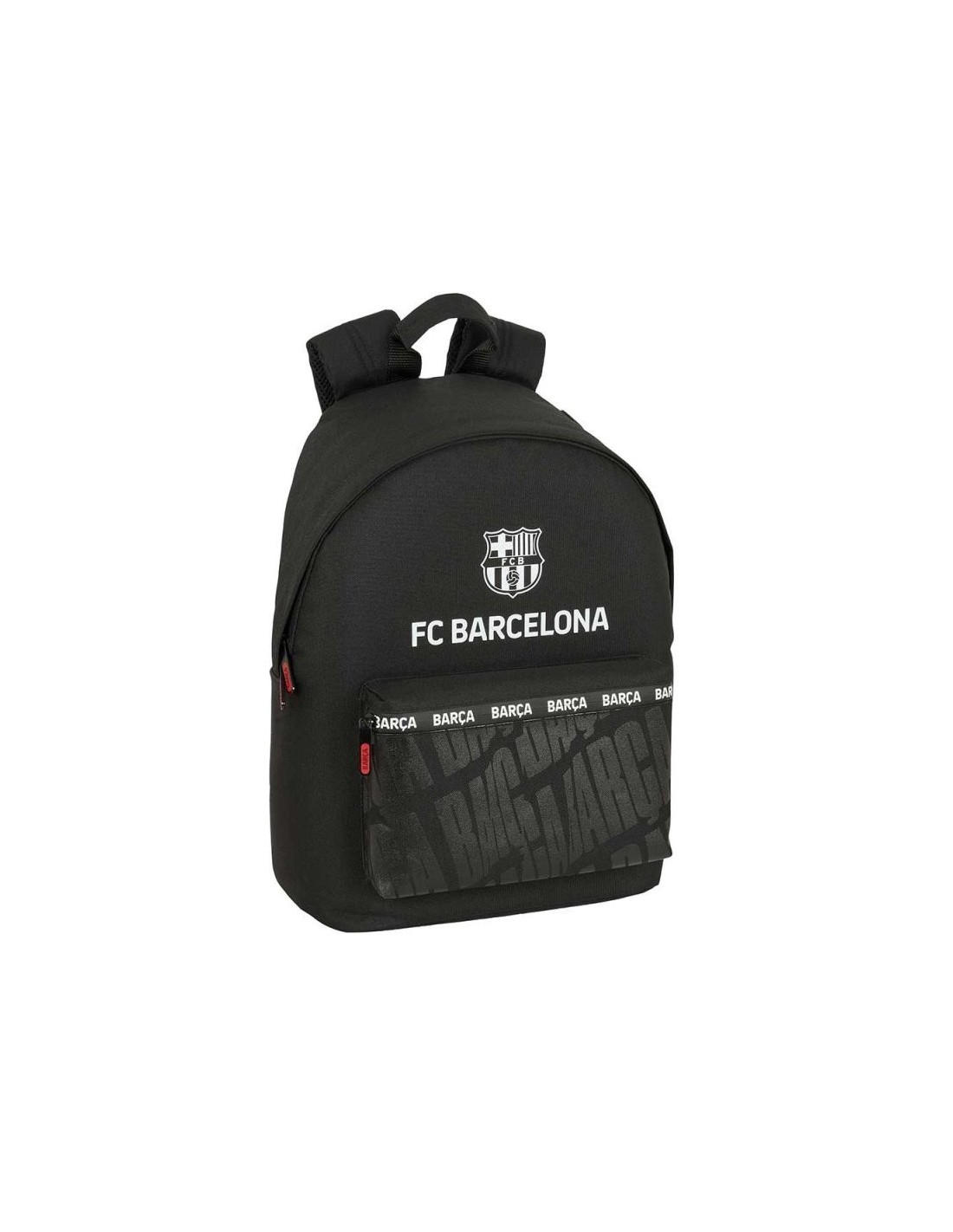 cdn.mybrand.shoes-fc-barcelona-sports-school-backpack-with-laptop-compartment-612625819