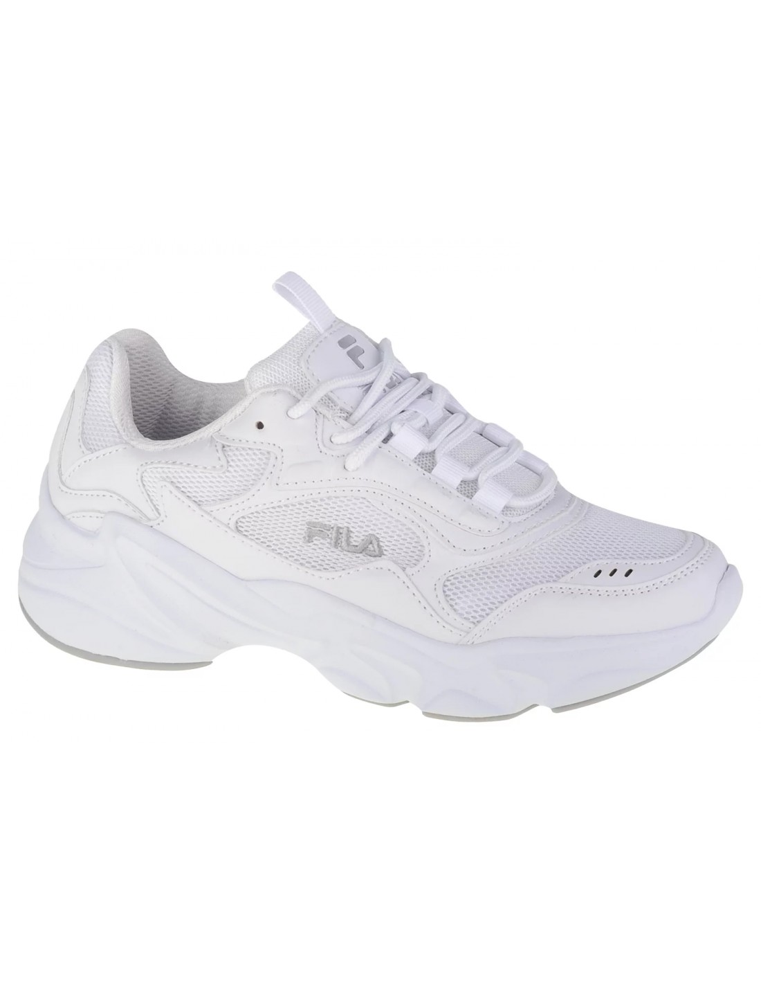 cdn.mybrand.shoes-fila-collene-wmn-ffw0045-10004