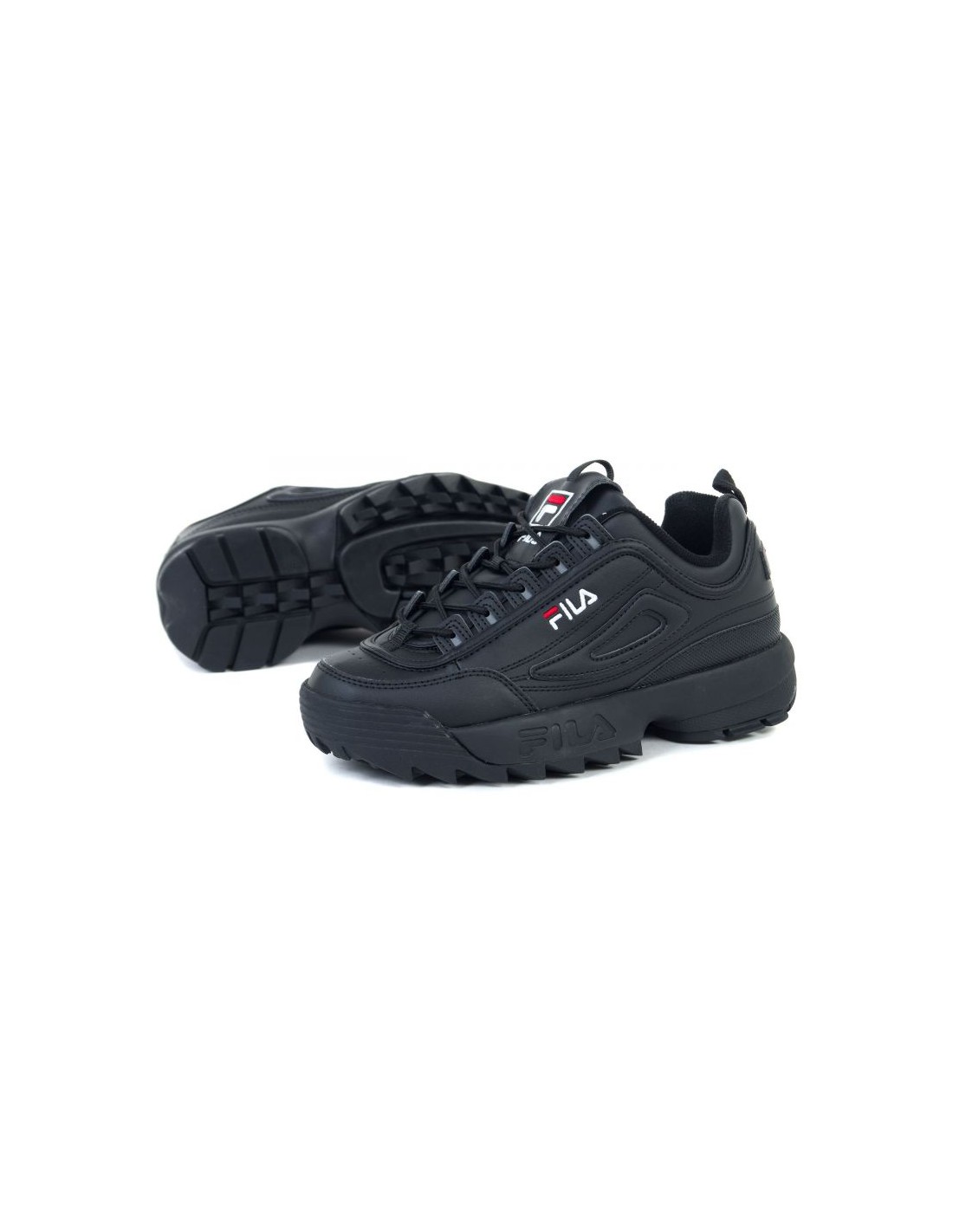 cdn.mybrand.shoes-fila-disruptor-low-gynaikeia-chunky-sneakers-mayra-1010302-12v