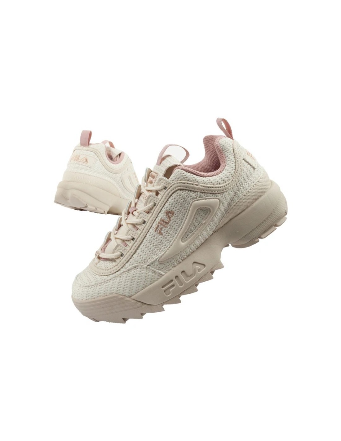 cdn.mybrand.shoes-fila-disruptor-womens-shoes-sports-sneakers-fashionable-beige-comfortable