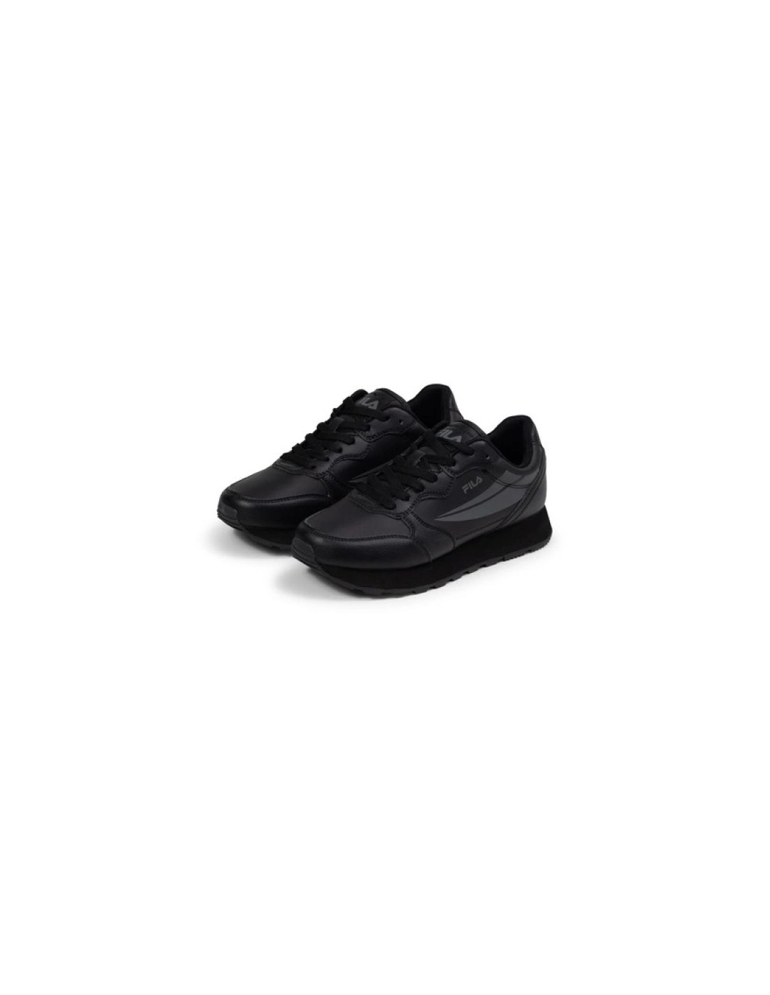 cdn.mybrand.shoes-fila-hypert-womens-sports-shoes-sneakers-fashionable-comfortable-lightweight-black