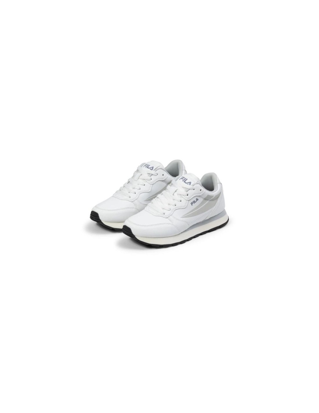 cdn.mybrand.shoes-fila-hypert-womens-sports-shoes-sneakers-fashionable-comfortable-lightweight-white-gray