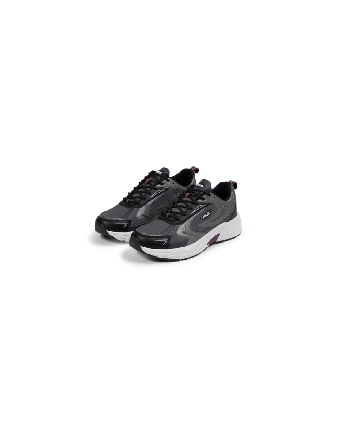 cdn.mybrand.shoes-fila-kreatix-mens-sports-shoes-sneakers-fashionable-comfortable-light-gray