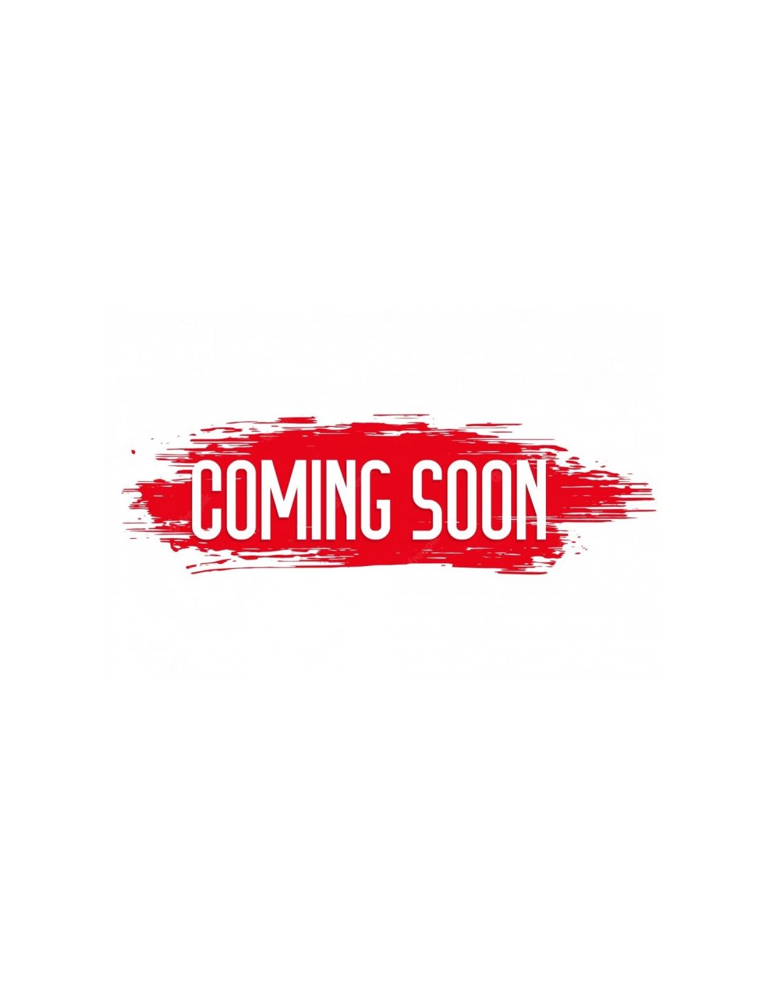 cdn.mybrand.shoes-fila-mens-shoes-kreatix-ffm046213033