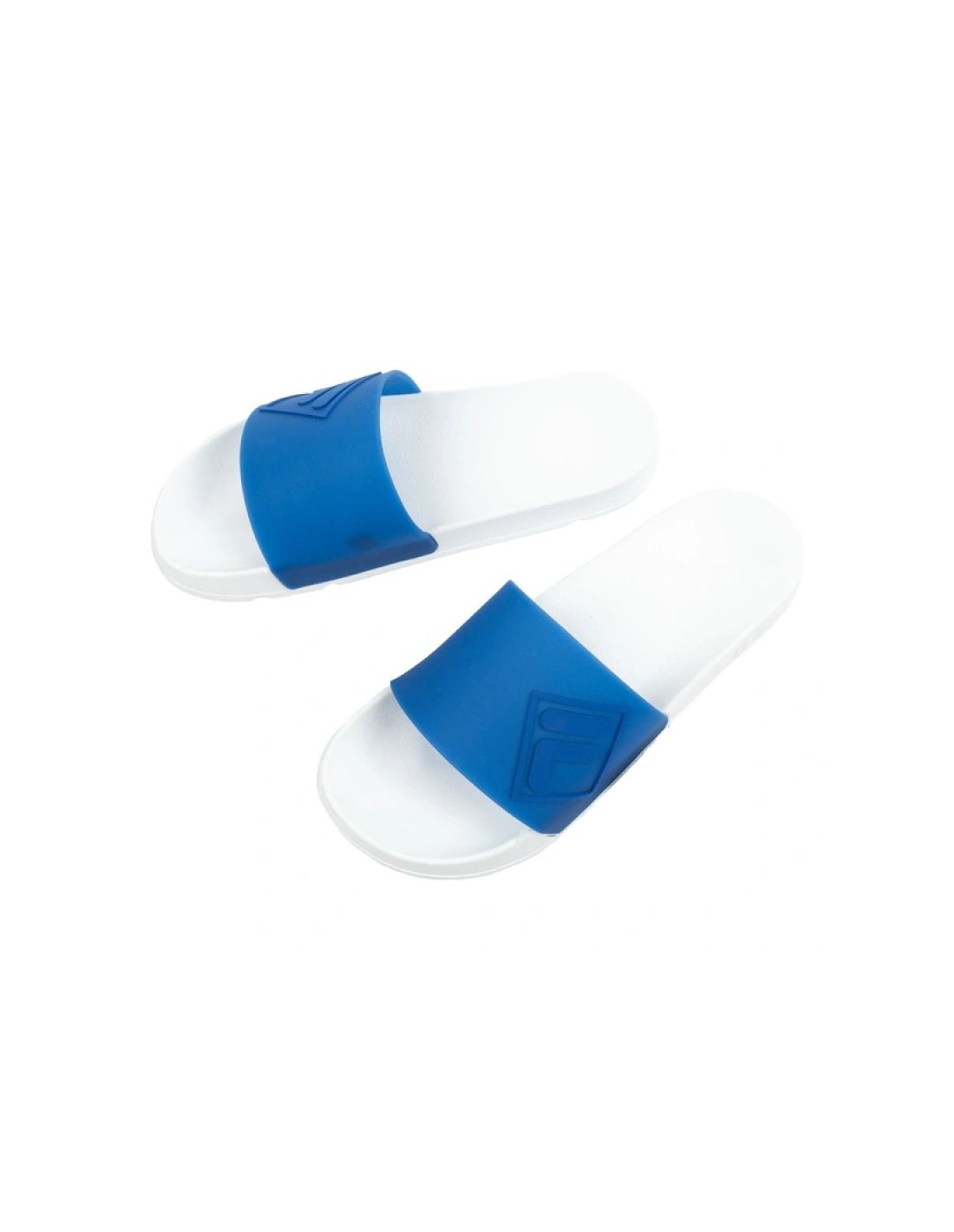 cdn.mybrand.shoes-fila-mens-sports-slippers-morro-comfortable-fashionable-blue-shoes