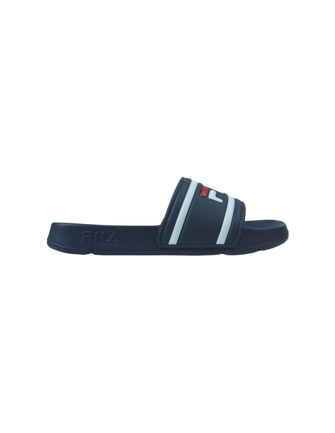 cdn.mybrand.shoes-fila-morro-bay-flip-flops-m-1010930-29y