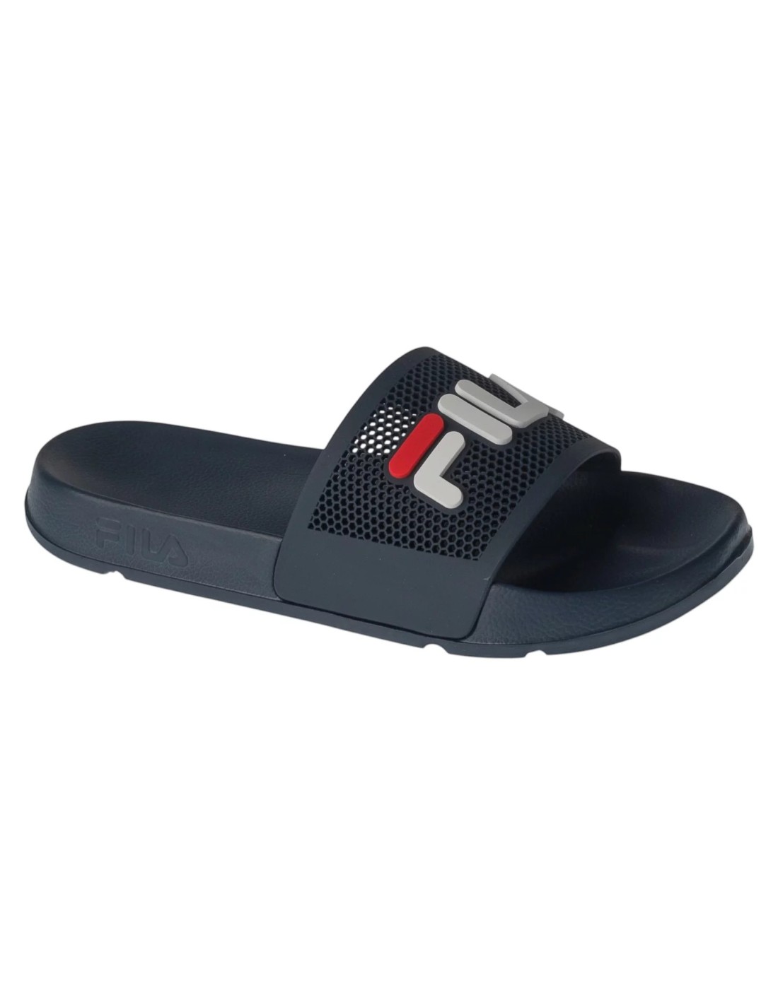 cdn.mybrand.shoes-fila-morro-bay-slipper-ffm0411-50007