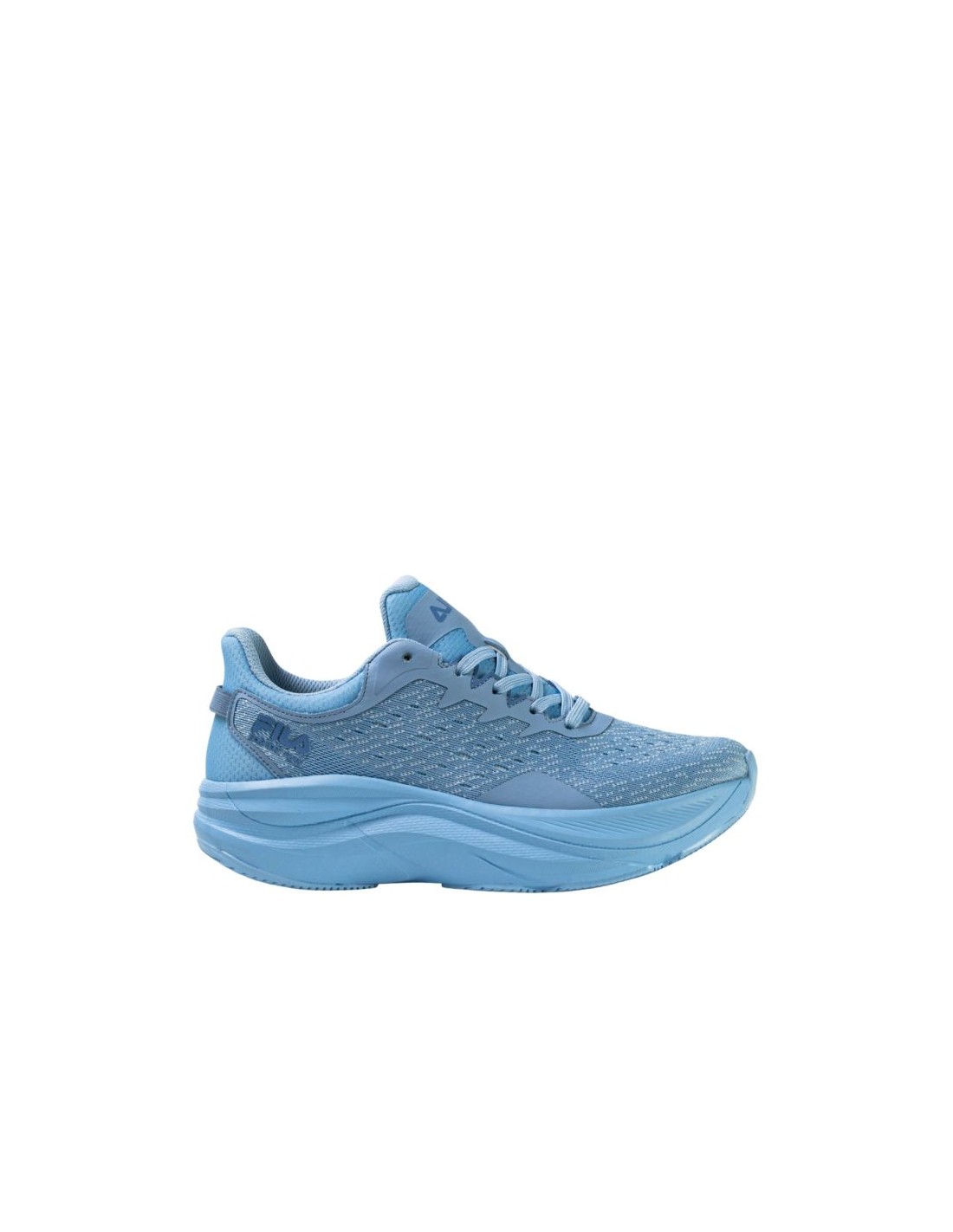 cdn.mybrand.shoes-fila-retron-womens-shoes-ffw0645-50137