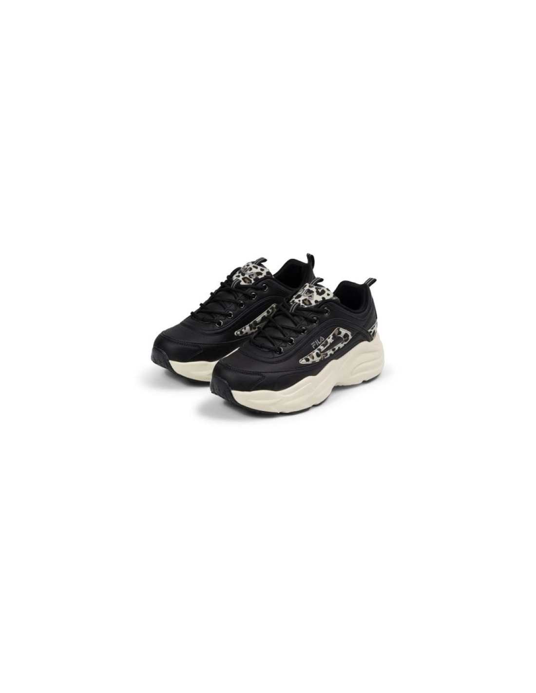 cdn.mybrand.shoes-fila-skye-zp-womens-sports-shoes-sneakers-fashionable-comfortable-lightweight