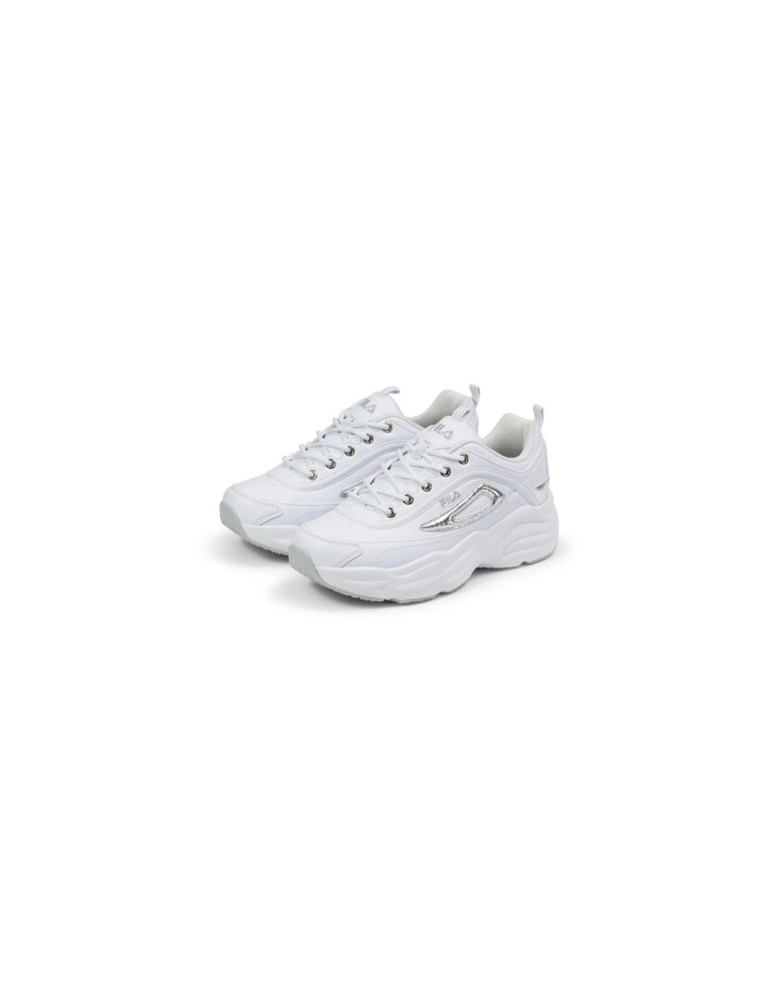 cdn.mybrand.shoes-fila-skye-zp-womens-sports-shoes-sneakers-fashionable-lightweight-white