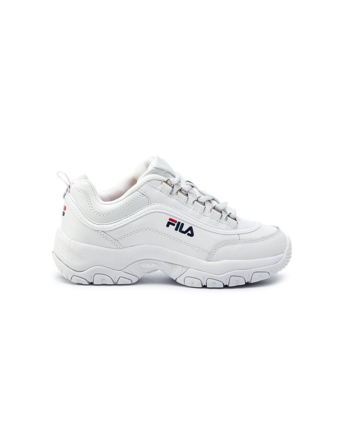 cdn.mybrand.shoes-fila-strada-low-w-10105601fg-shoes