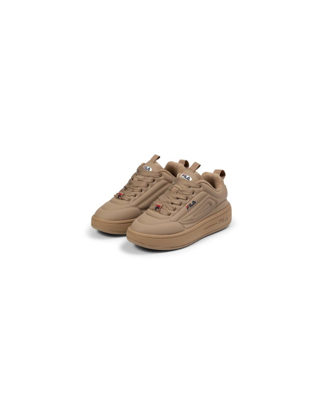 cdn.mybrand.shoes-fila-superbubble-womens-sports-shoes-beige-sneakers-fashionable-comfortable-lightweight
