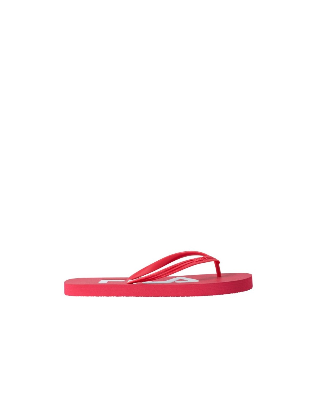 cdn.mybrand.shoes-fila-troy-w-ffw0005-40117-flip-flops