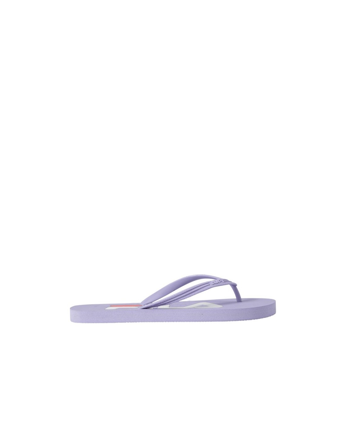 cdn.mybrand.shoes-fila-troy-w-ffw0005-40119-flip-flops