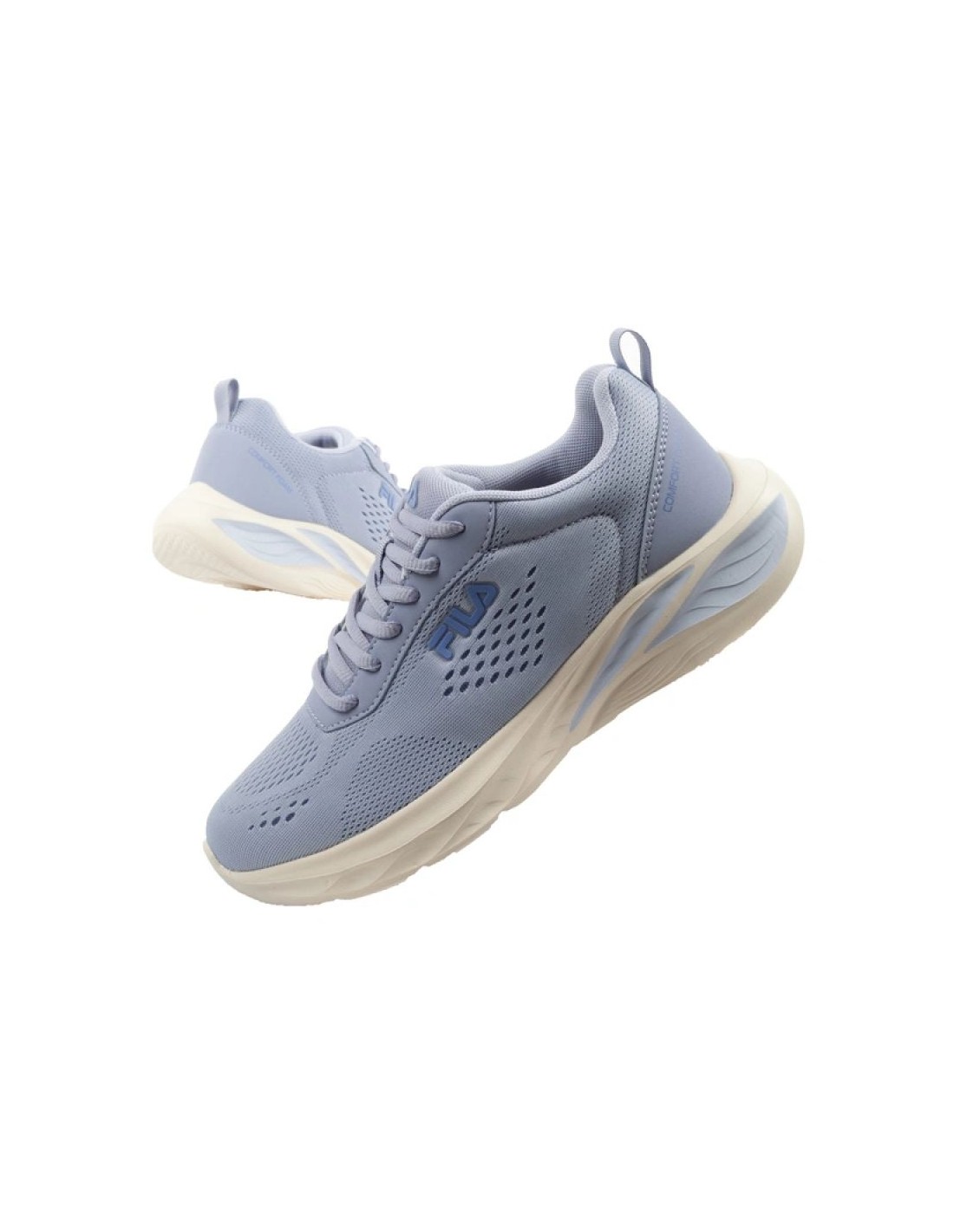 cdn.mybrand.shoes-fila-womens-spectris-sports-shoes-lavender-sneakers-comfortable-fashionable