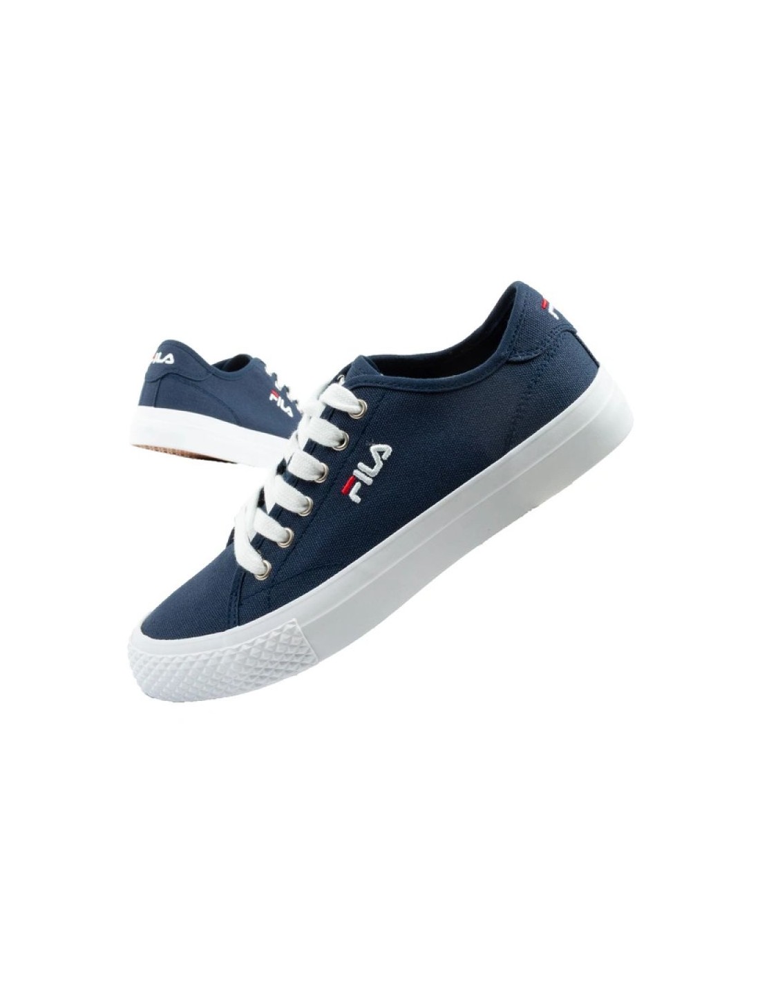 cdn.mybrand.shoes-fila-womens-sports-shoes-pointer-classic-sneakers-navy-blue-fashionable