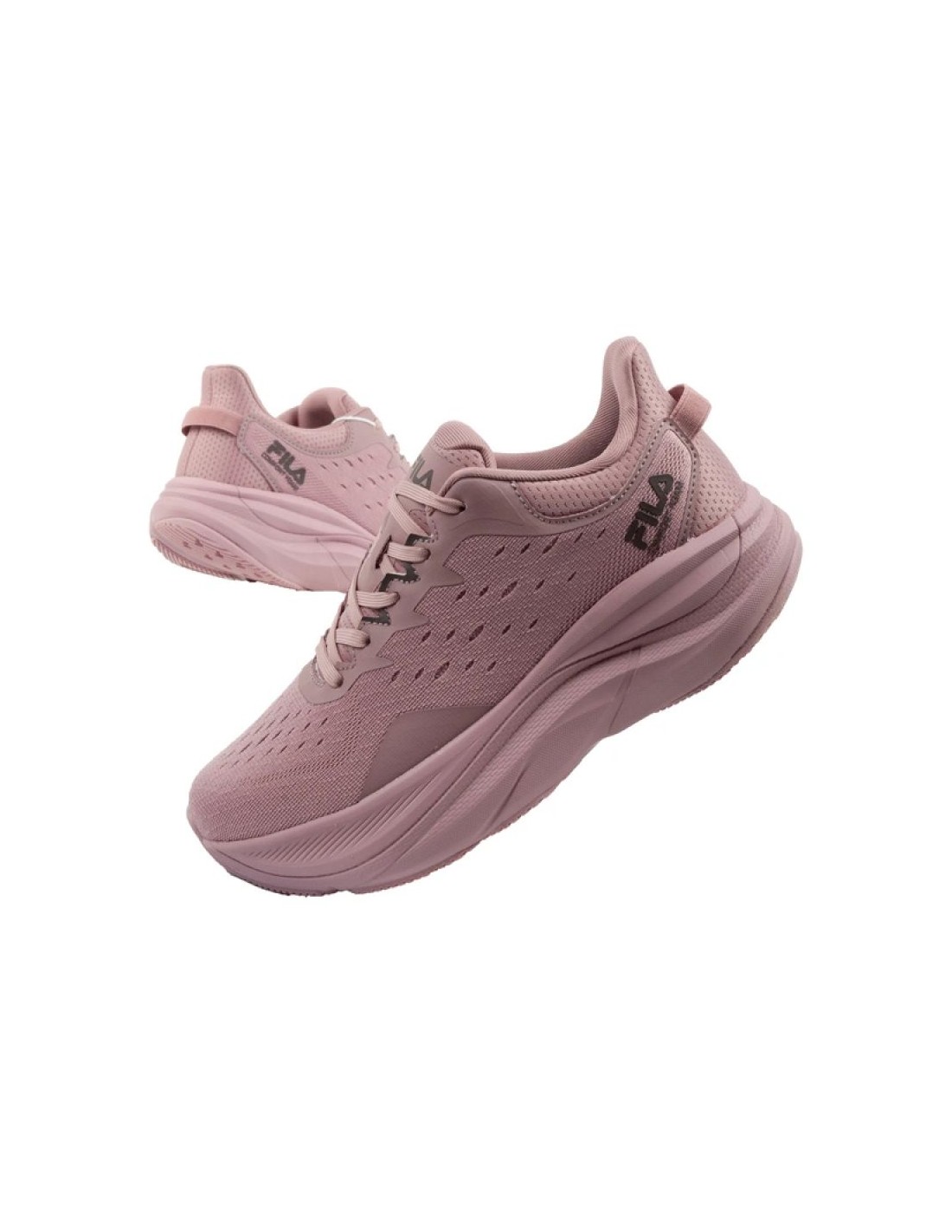 cdn.mybrand.shoes-fila-womens-sports-shoes-retron-pink-sneakers-comfortable-fashionable