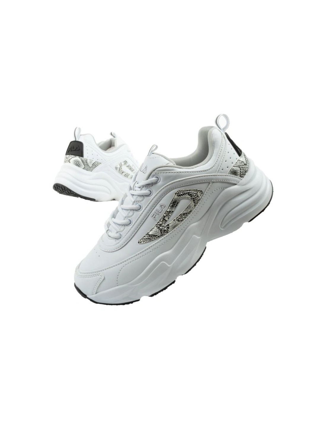 cdn.mybrand.shoes-fila-womens-sports-shoes-skye-zp-sneakers-fashionable-comfortable-lightweight